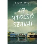 Az utolsó szavai