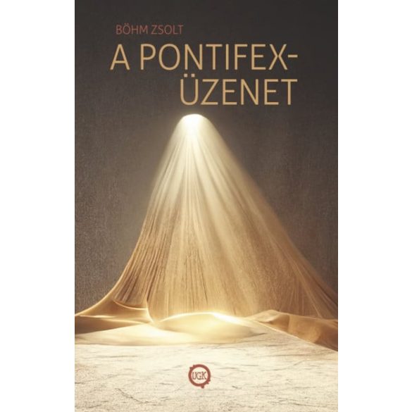 A pontifex-üzenet