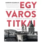 Egy város titkai