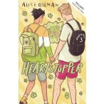 Heartstopper - Volume 3