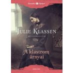 A klastrom árnyai