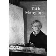 Tóth Menyhért