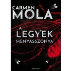 A legyek menyasszonya