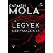 A legyek menyasszonya