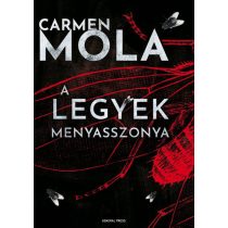 A legyek menyasszonya