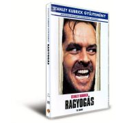 Ragyogás - DVD