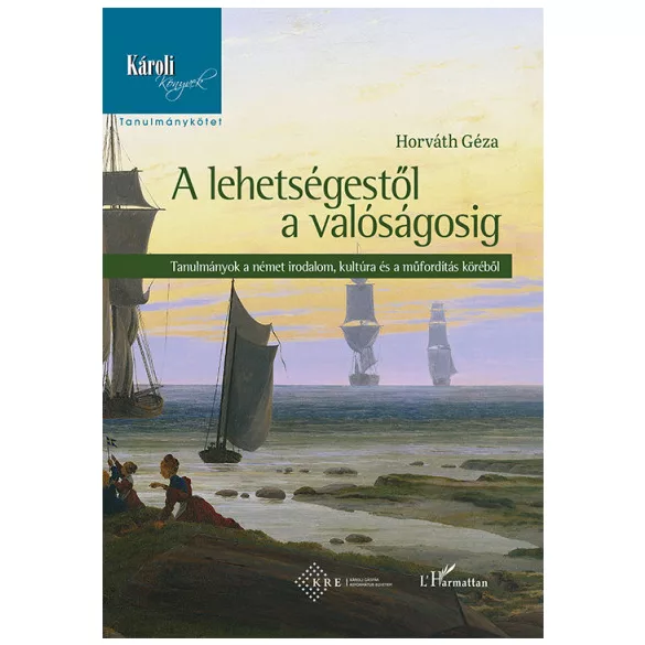 A lehetségestől a valóságosig