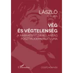 Vég és végtelenség