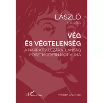 Vég és végtelenség