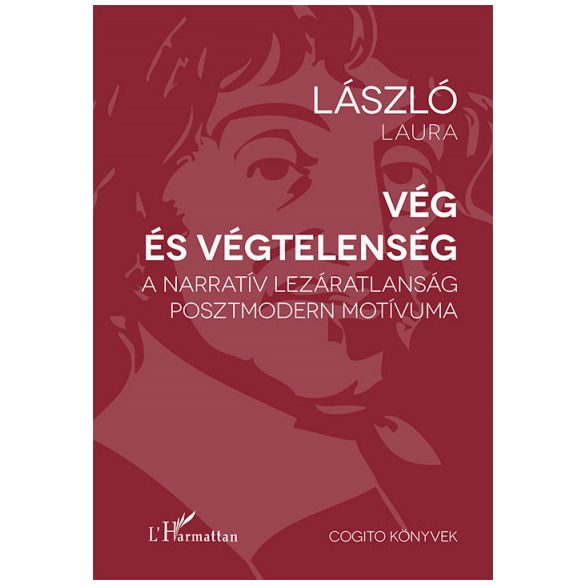 Vég és végtelenség