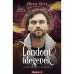 Londoni idegenek