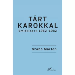 Tárt karokkal