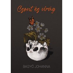 Csont és virág