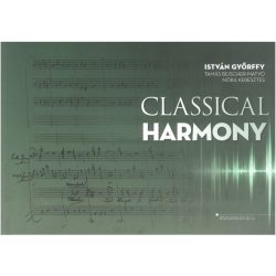 Classical Harmony