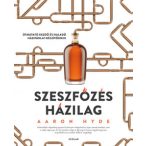 Szeszfőzés házilag