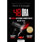 48 óra