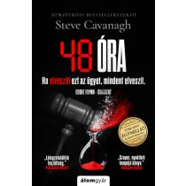 48 óra