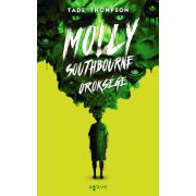 Molly Southbourne öröksége