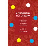 A tudomány hét oszlopa