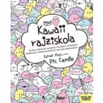 Kawaii rajziskola - mini