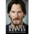 Keanu Reeves