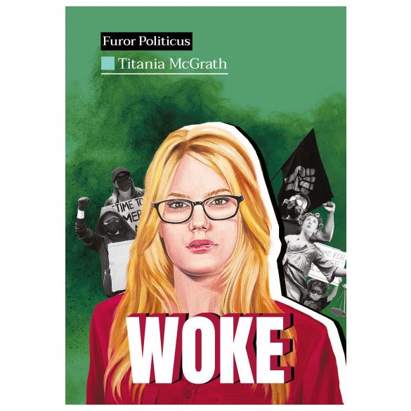 Woke