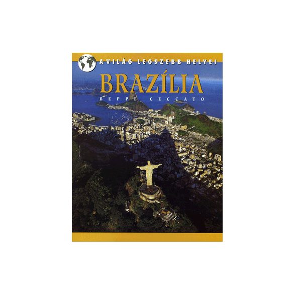 Brazília