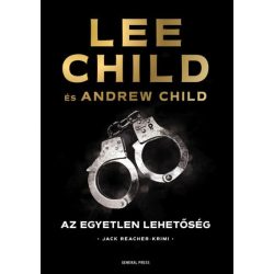 Az egyetlen lehetőség