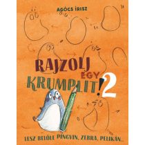 Rajzolj egy krumplit! 2.