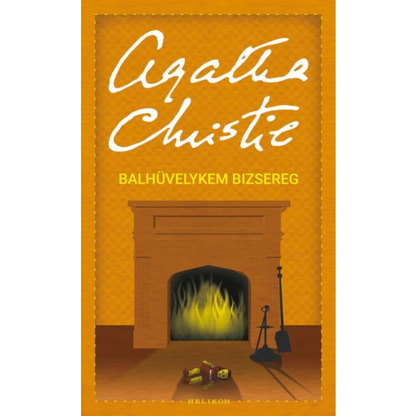 Balhüvelykem bizsereg