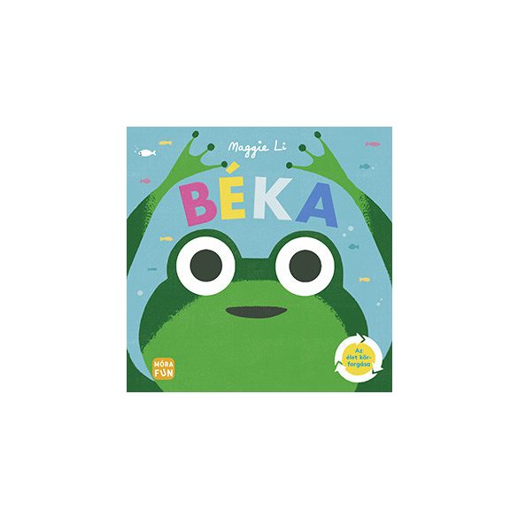Béka