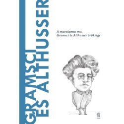 Gramsci és Althusser