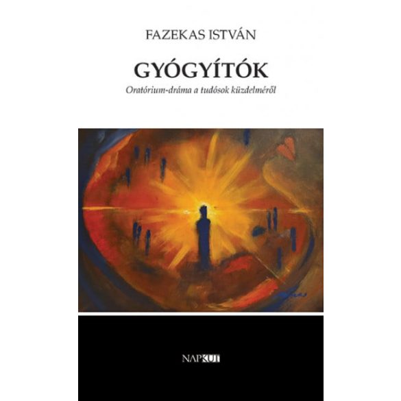 Gyógyítók