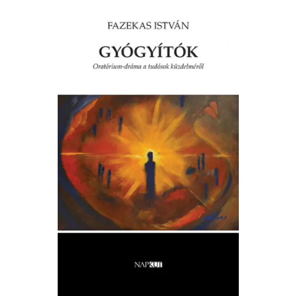 Gyógyítók