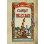 Gyakorlati méregtan