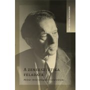 A zeneesztétika feladata