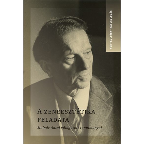 A zeneesztétika feladata