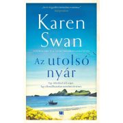 Az utolsó nyár