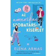 Az amerikai szobatárskísérlet