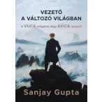 Vezető a változó világban