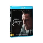 J. Edgar - Az FBI embere - Blu-ray