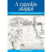 A rajzolás alapjai