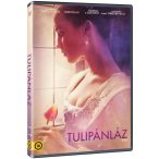 Tulipánláz - DVD