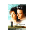 Ház a tónál - DVD