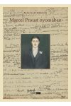 Marcel Proust nyomában