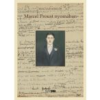 Marcel Proust nyomában