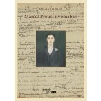 Marcel Proust nyomában