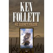 Az ígéret földje
