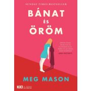 Bánat és öröm