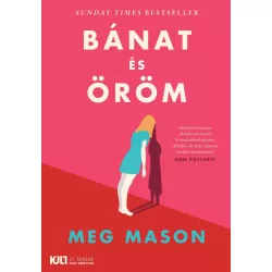 Bánat és öröm